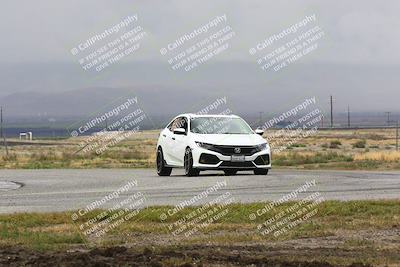 media/Apr-14-2024-Nasa (Sun) [[0af3bf6f2d]]/HPDE 1 and 2/Before Lunch/